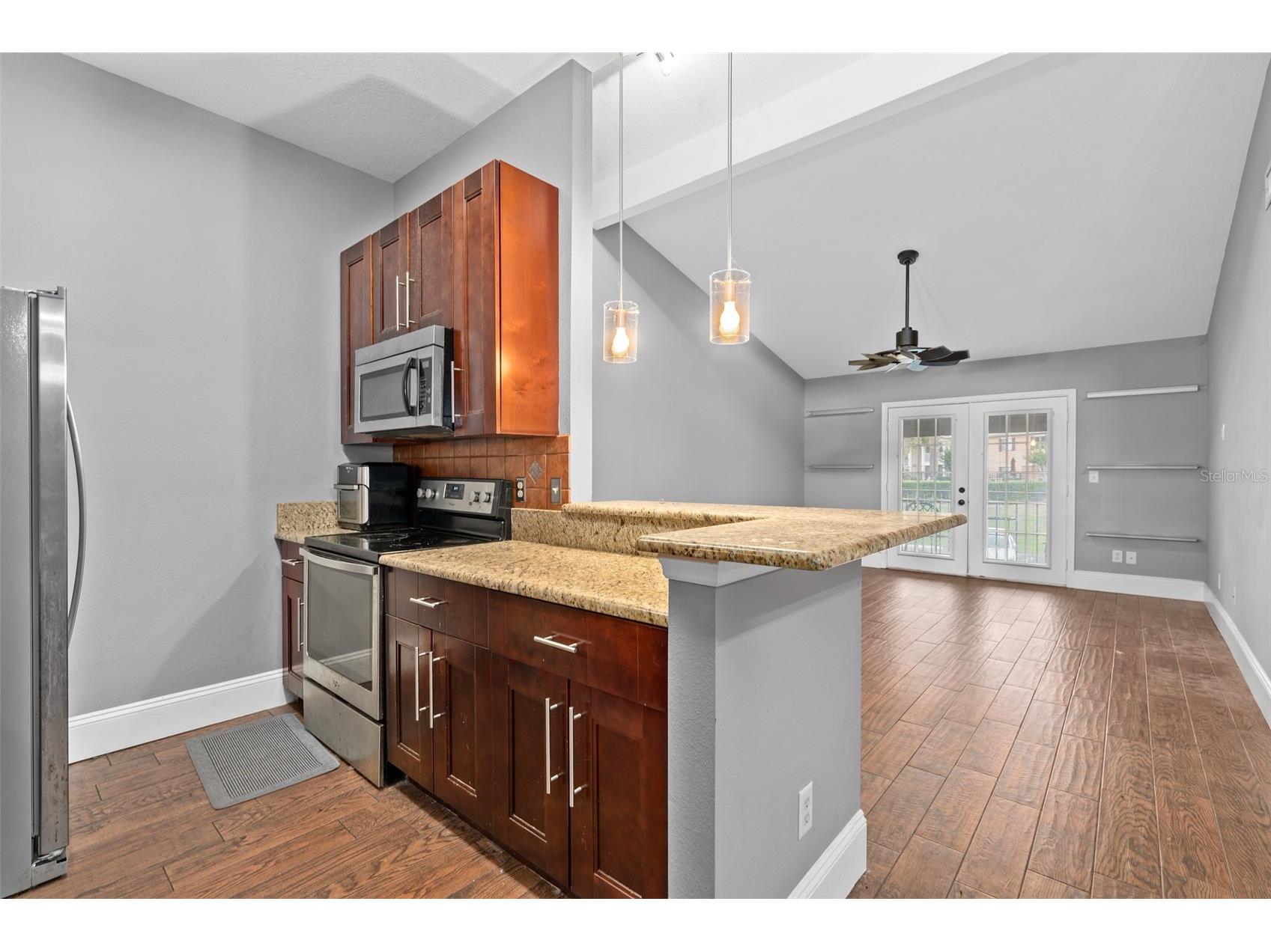 155 N Pearl Lake Causeway #208 Altamonte Springs FL 32714 S5150996 image11
