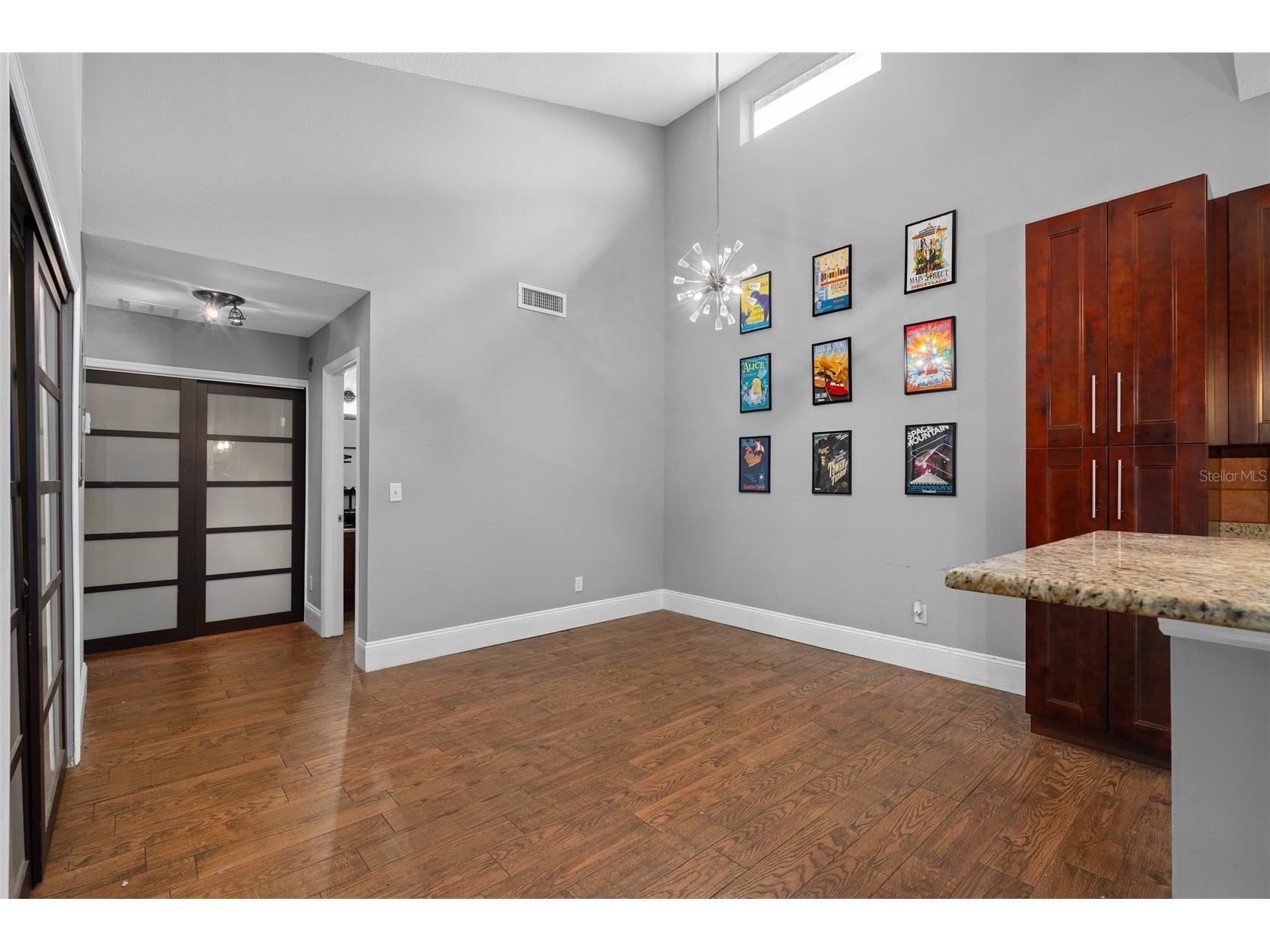 155 N Pearl Lake Causeway #208 Altamonte Springs FL 32714 S5150996 image13