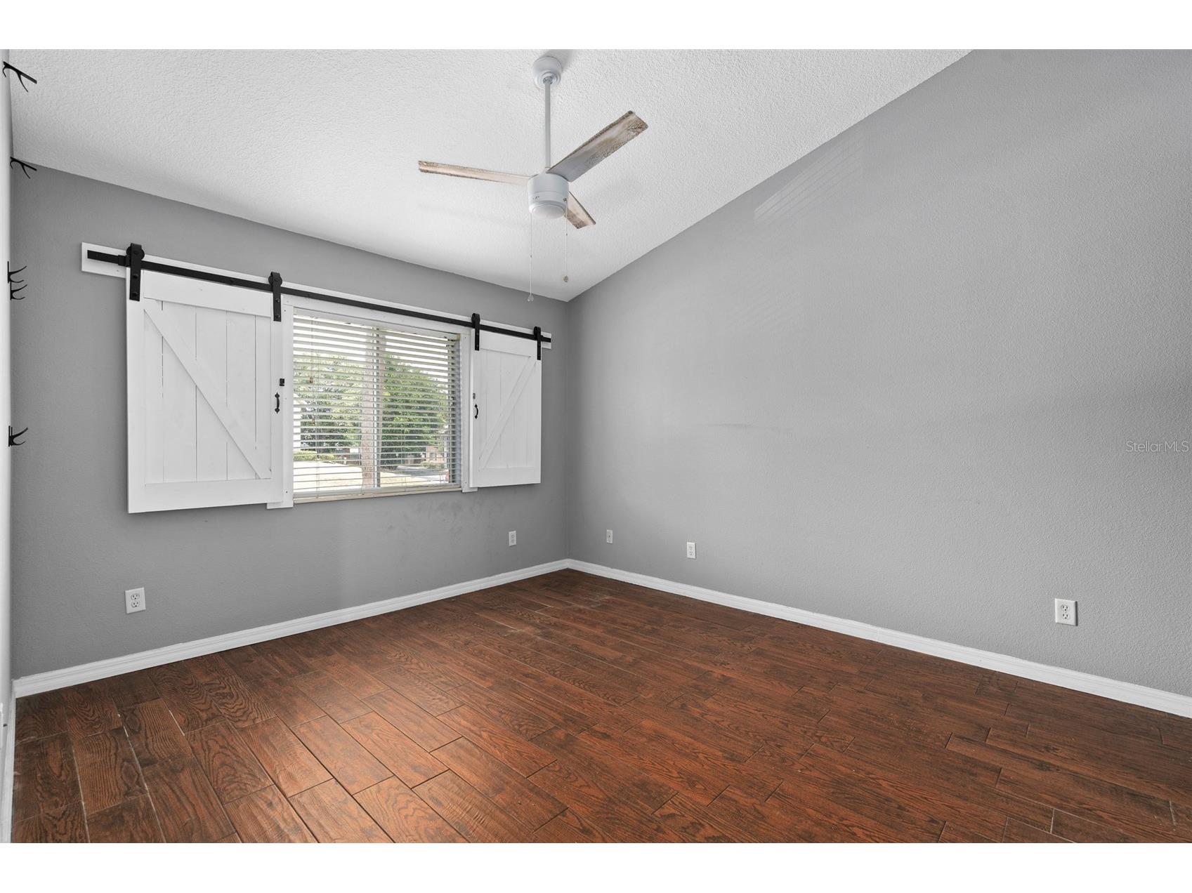 155 N Pearl Lake Causeway #208 Altamonte Springs FL 32714 S5150996 image15