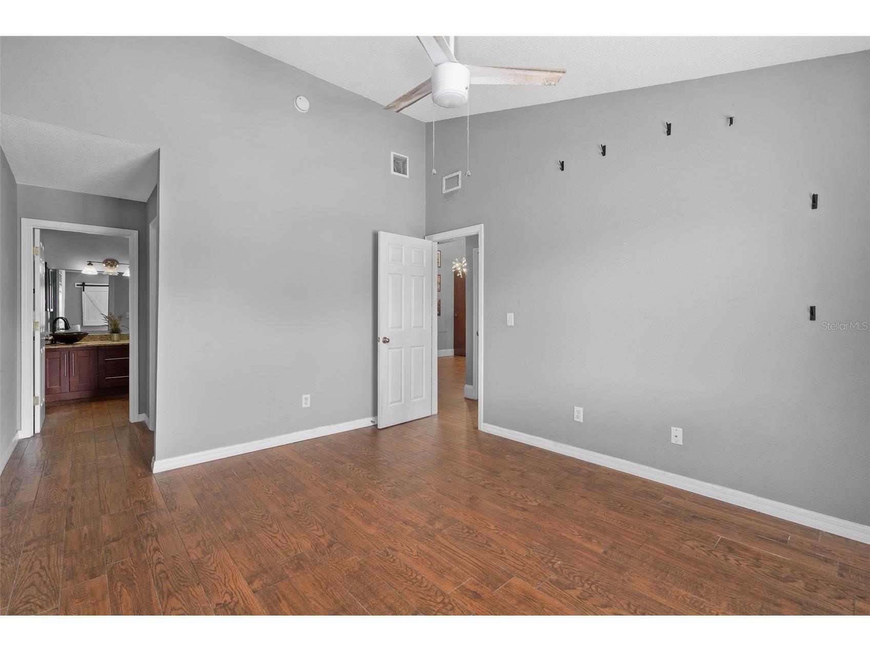 155 N Pearl Lake Causeway #208 Altamonte Springs FL 32714 S5150996 image16