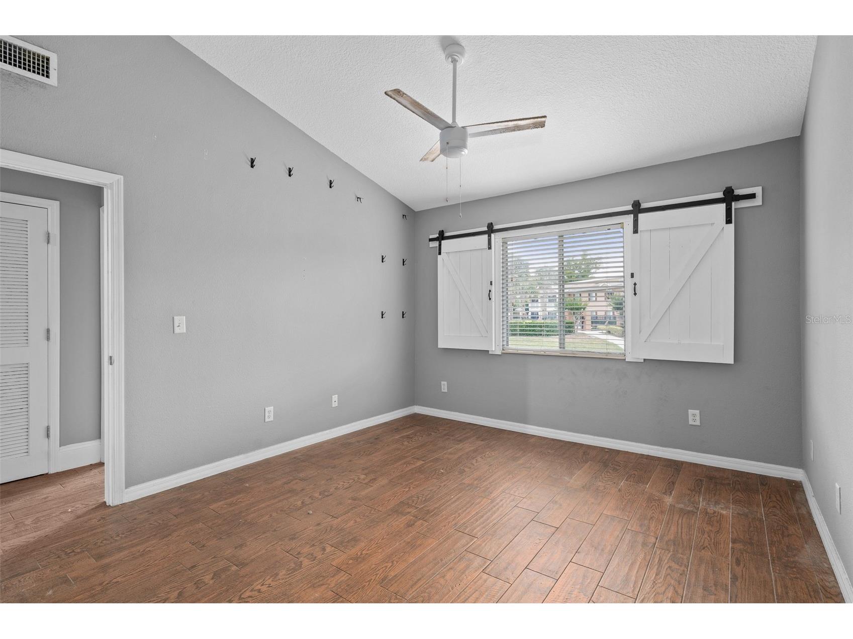 155 N Pearl Lake Causeway #208 Altamonte Springs FL 32714 S5150996 image17