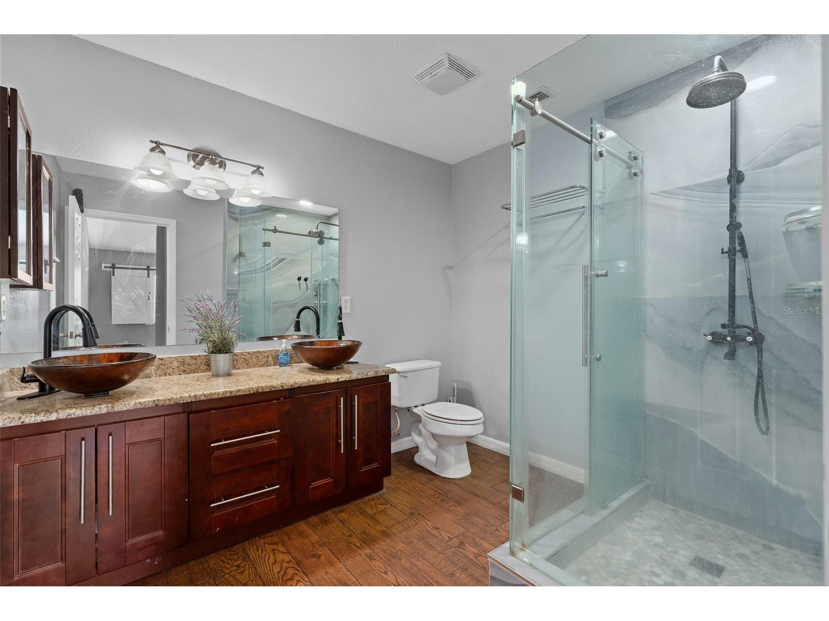 155 N Pearl Lake Causeway #208 Altamonte Springs FL 32714 S5150996 image18