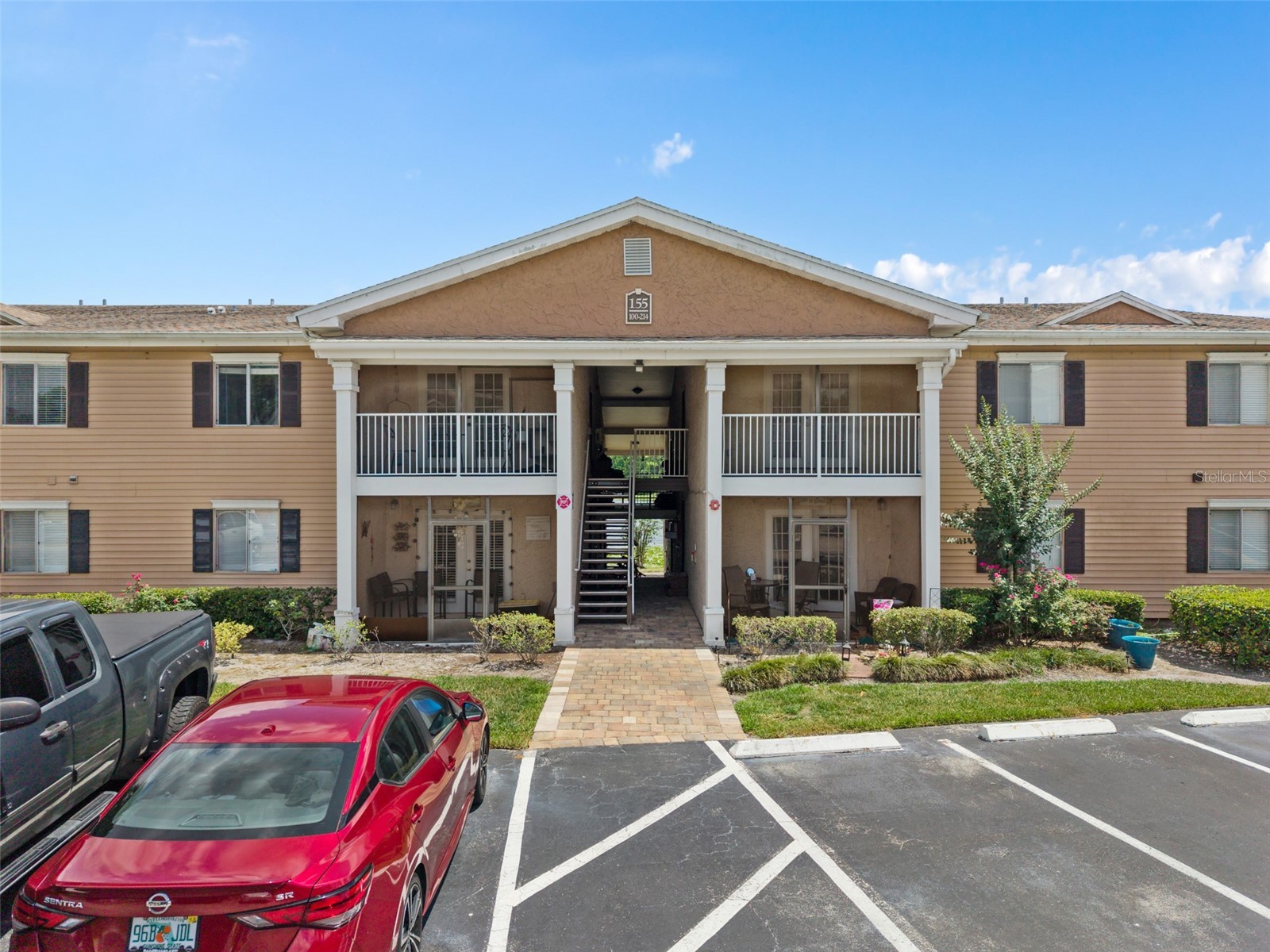 155 N Pearl Lake Causeway #208 Altamonte Springs FL 32714 S5150996 image2