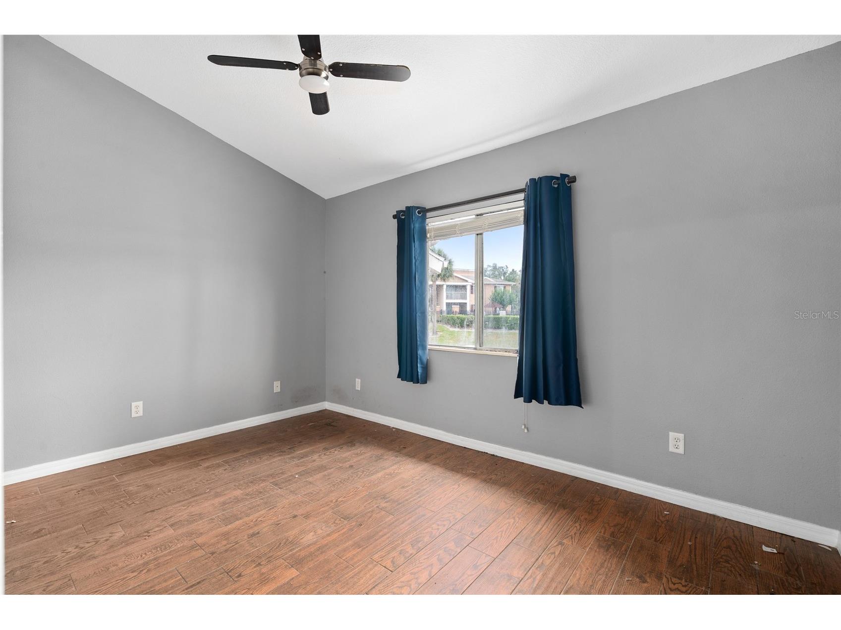 155 N Pearl Lake Causeway #208 Altamonte Springs FL 32714 S5150996 image20