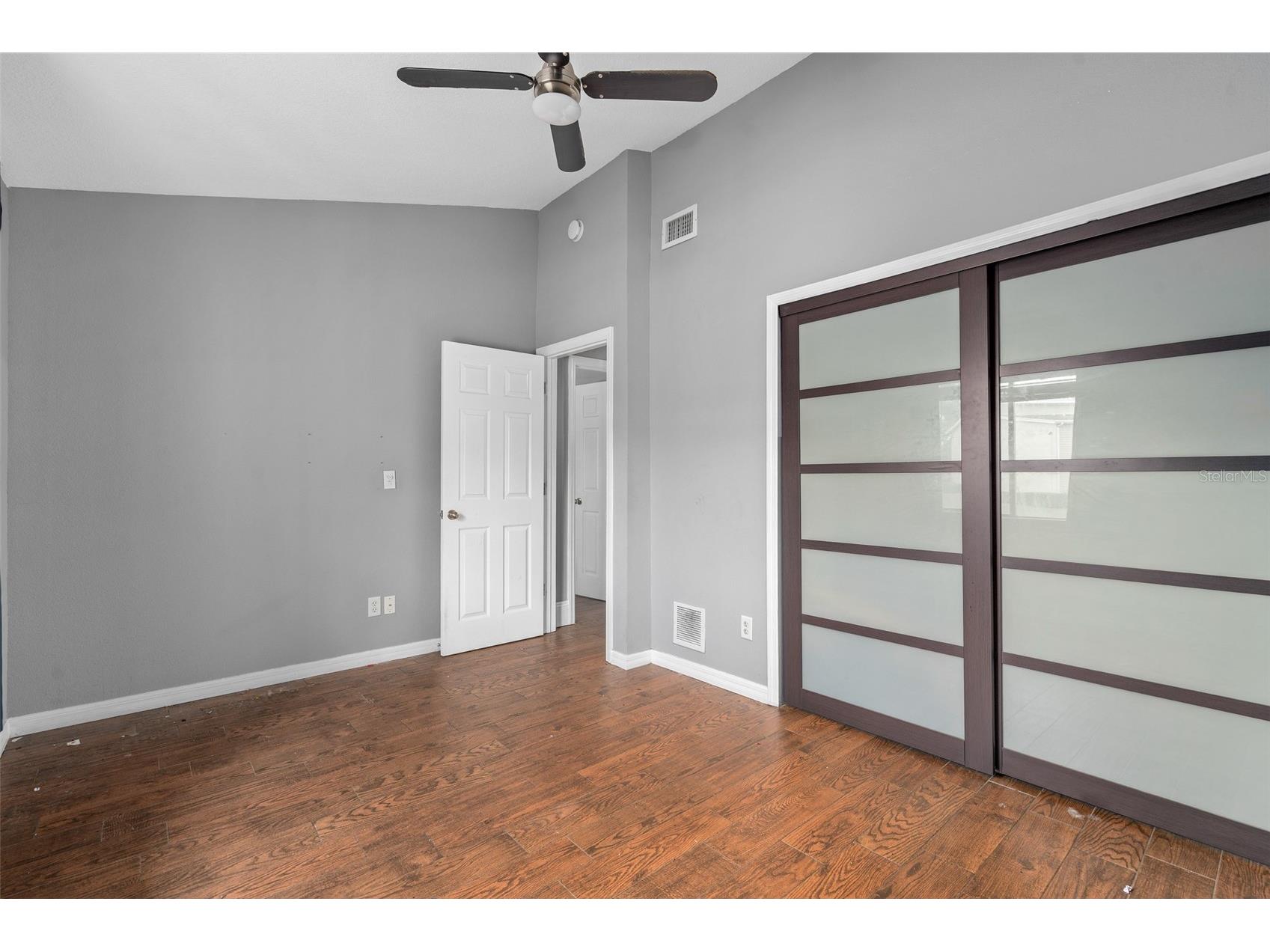 155 N Pearl Lake Causeway #208 Altamonte Springs FL 32714 S5150996 image21