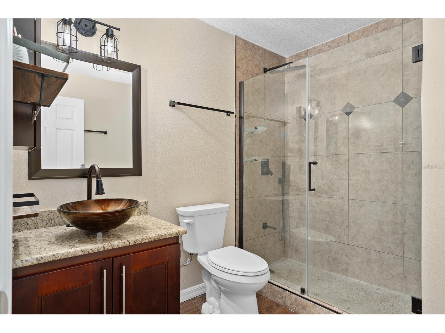 155 N Pearl Lake Causeway #208 Altamonte Springs FL 32714 S5150996 image22