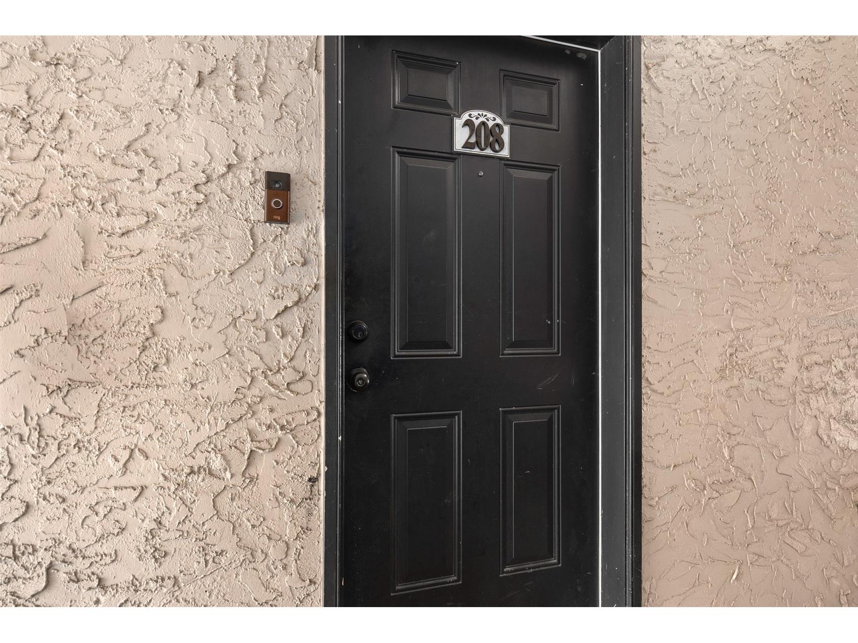 155 N Pearl Lake Causeway #208 Altamonte Springs FL 32714 S5150996 image23