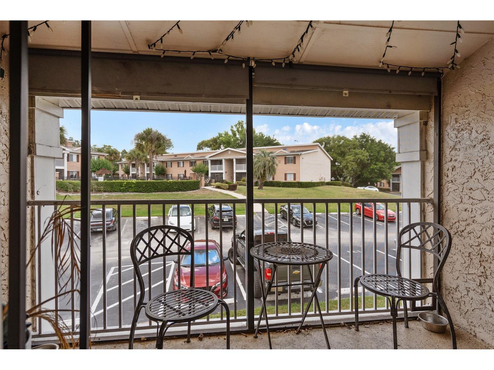 155 N Pearl Lake Causeway #208 Altamonte Springs FL 32714 S5150996 image24