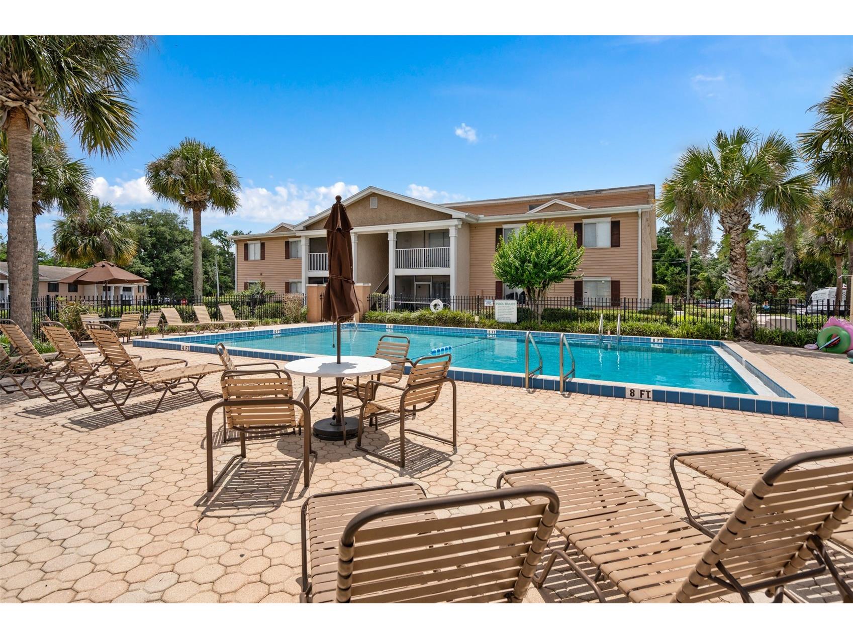 155 N Pearl Lake Causeway #208 Altamonte Springs FL 32714 S5150996 image25