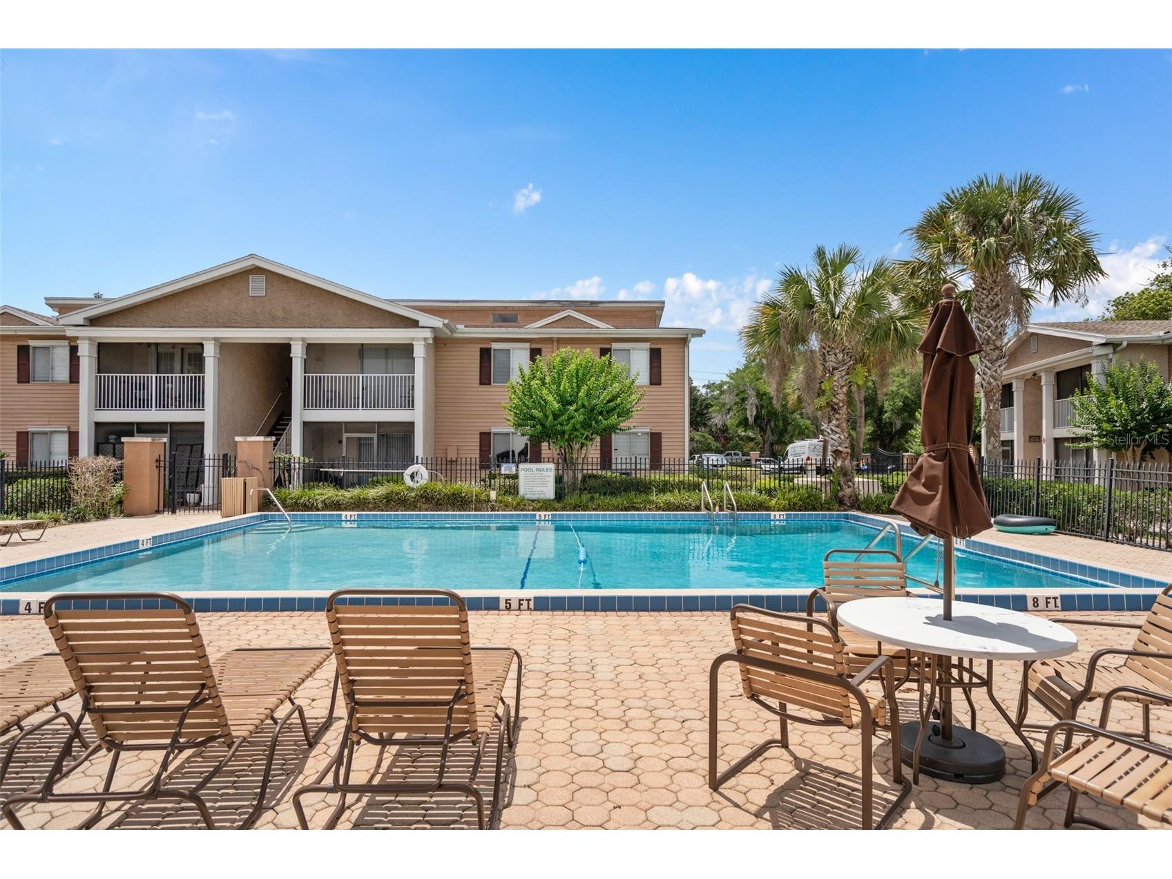 155 N Pearl Lake Causeway #208 Altamonte Springs FL 32714 S5150996 image26