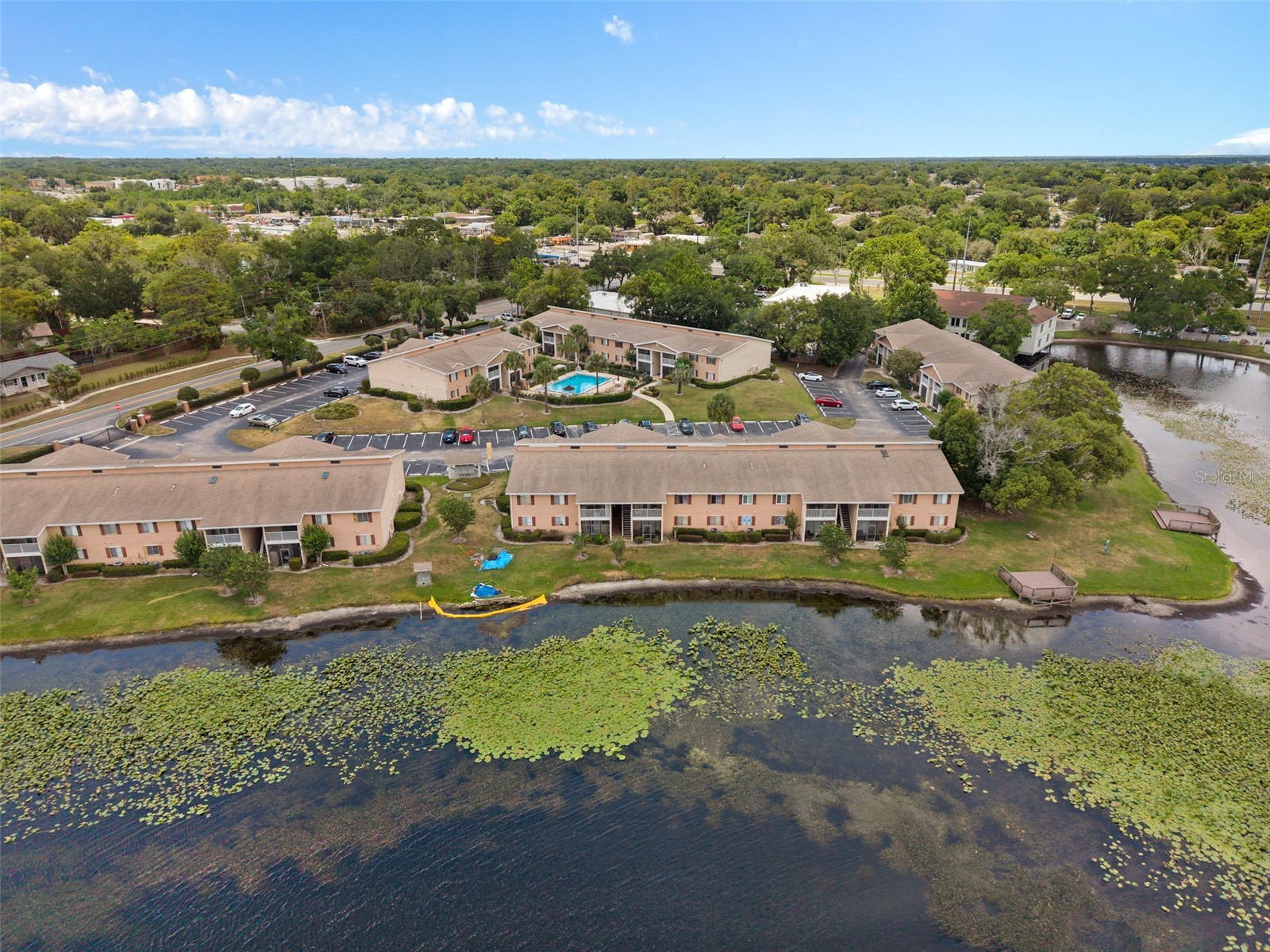 155 N Pearl Lake Causeway #208 Altamonte Springs FL 32714 S5150996 image27