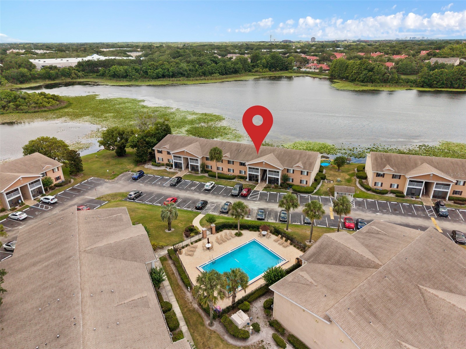 155 N Pearl Lake Causeway #208 Altamonte Springs FL 32714 S5150996 image28