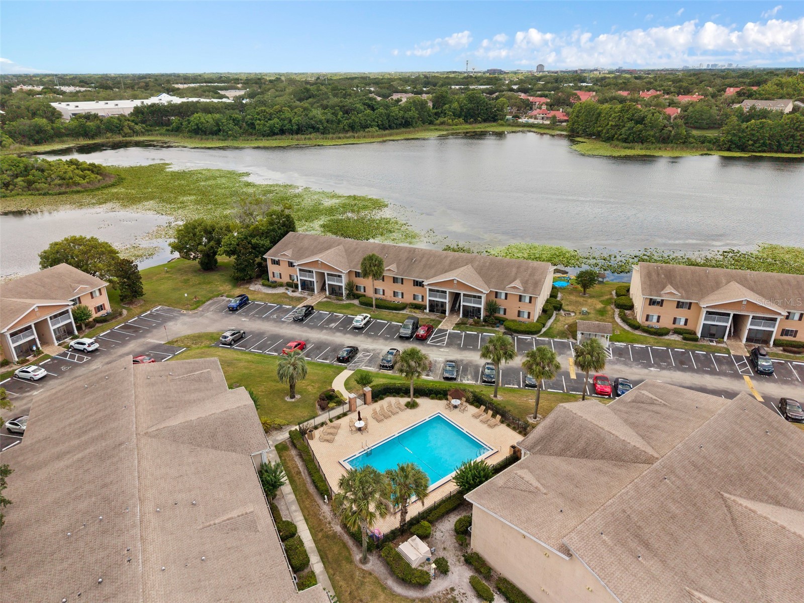 155 N Pearl Lake Causeway #208 Altamonte Springs FL 32714 S5150996 image29