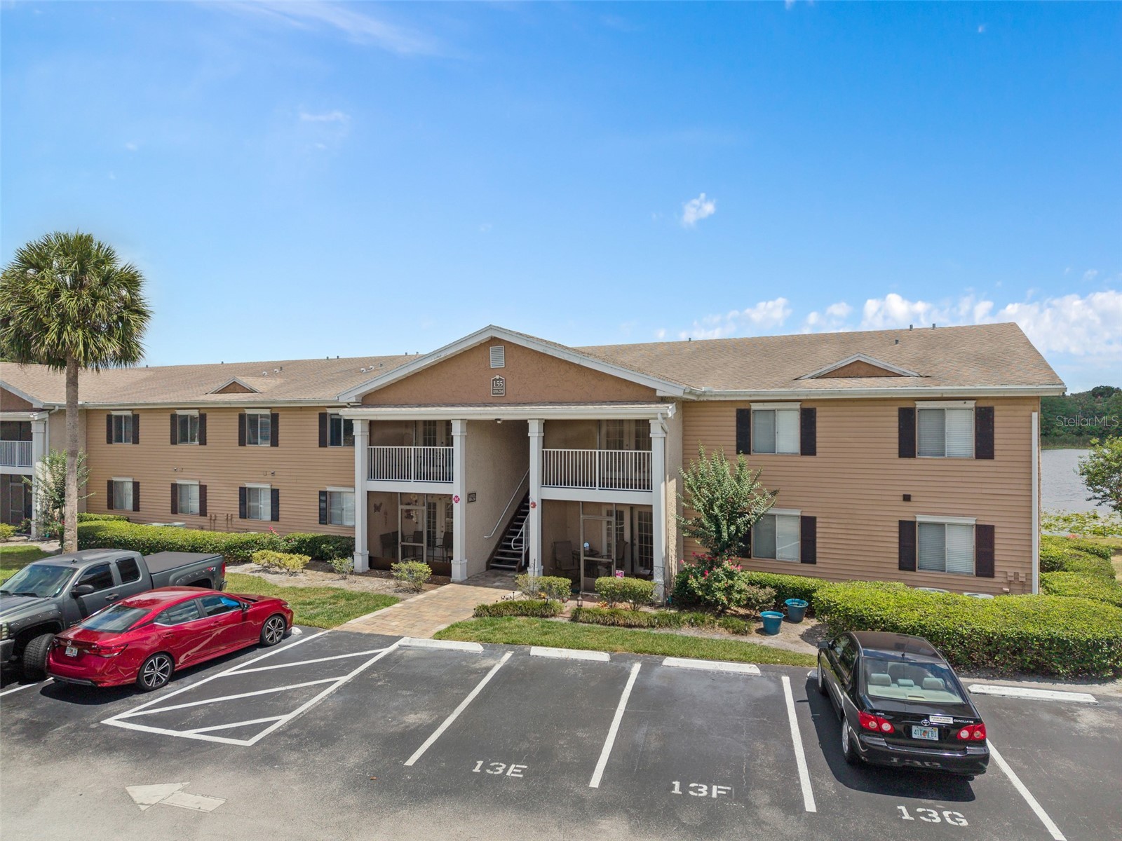 155 N Pearl Lake Causeway #208 Altamonte Springs FL 32714 S5150996 image3
