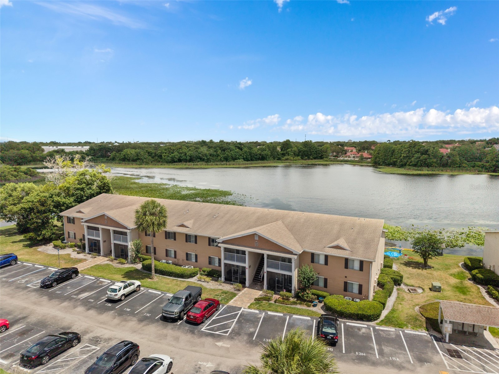 155 N Pearl Lake Causeway #208 Altamonte Springs FL 32714 S5150996 image4