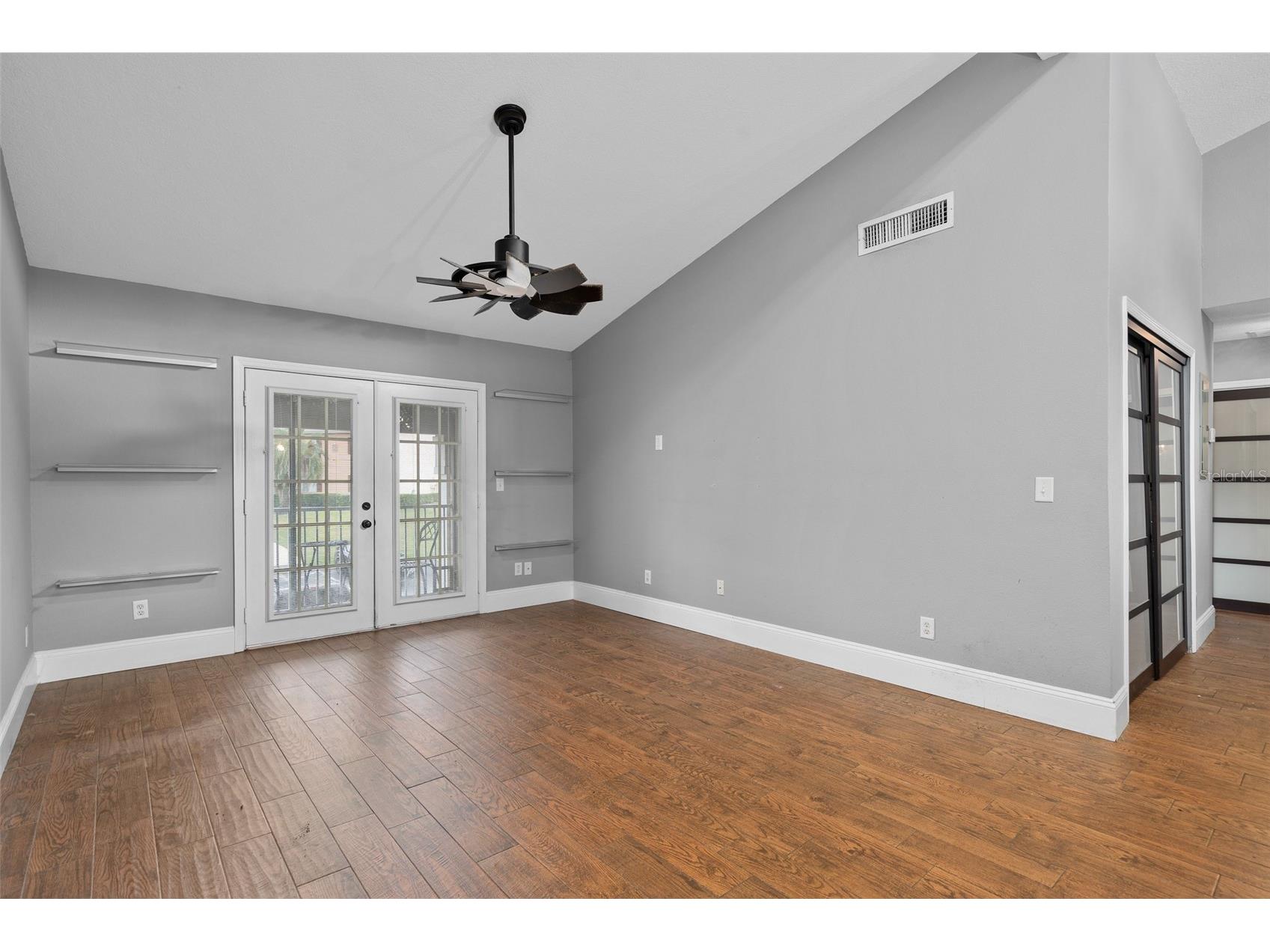 155 N Pearl Lake Causeway #208 Altamonte Springs FL 32714 S5150996 image5