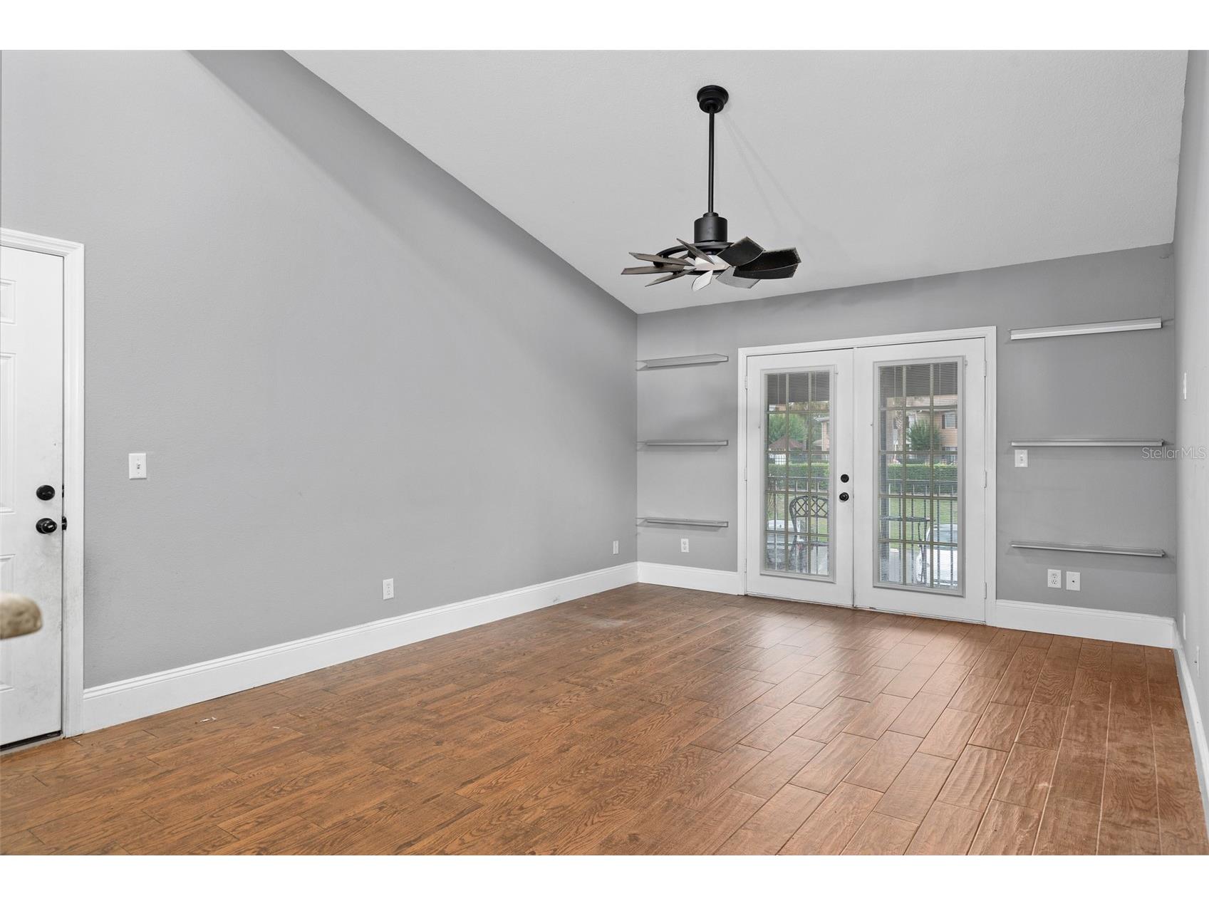 155 N Pearl Lake Causeway #208 Altamonte Springs FL 32714 S5150996 image6