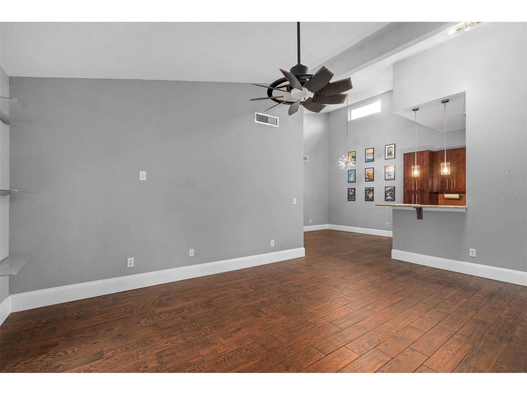 155 N Pearl Lake Causeway #208 Altamonte Springs FL 32714 S5150996 image7