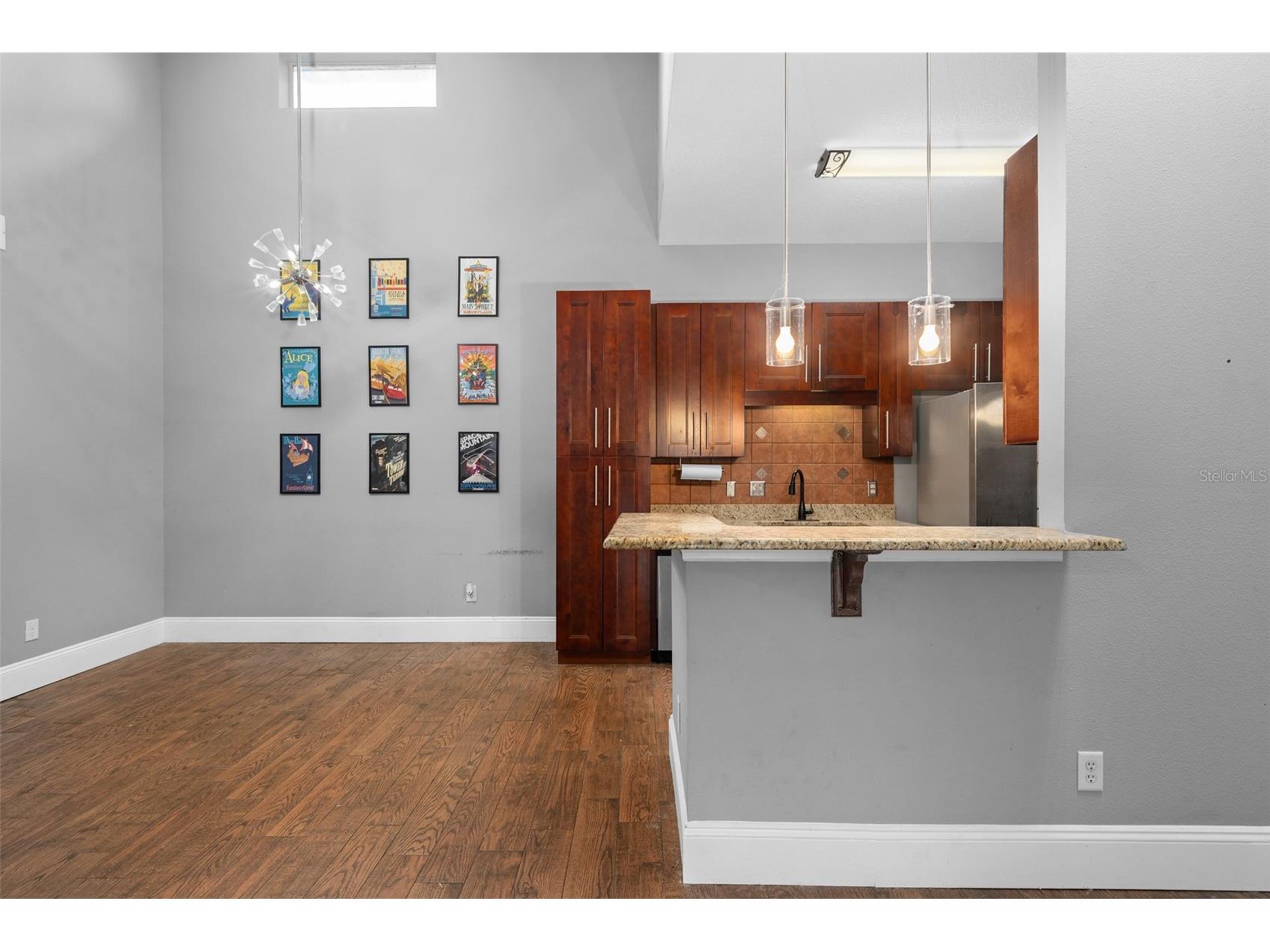 155 N Pearl Lake Causeway #208 Altamonte Springs FL 32714 S5150996 image8