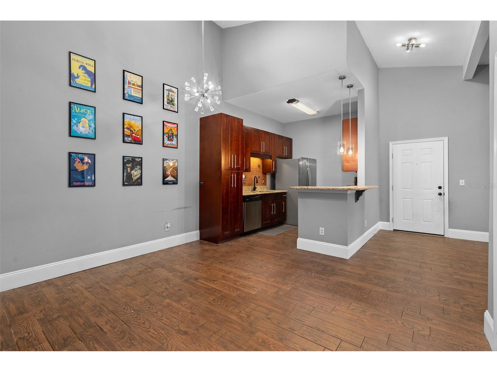 155 N Pearl Lake Causeway #208 Altamonte Springs FL 32714 S5150996 image9