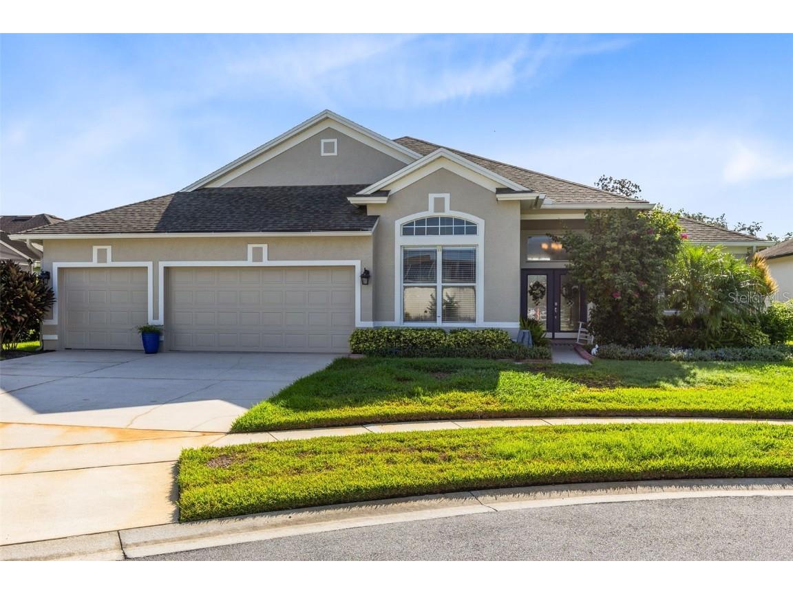 155 Nandina Terrace Winter Springs FL 32708 O6234280 image1