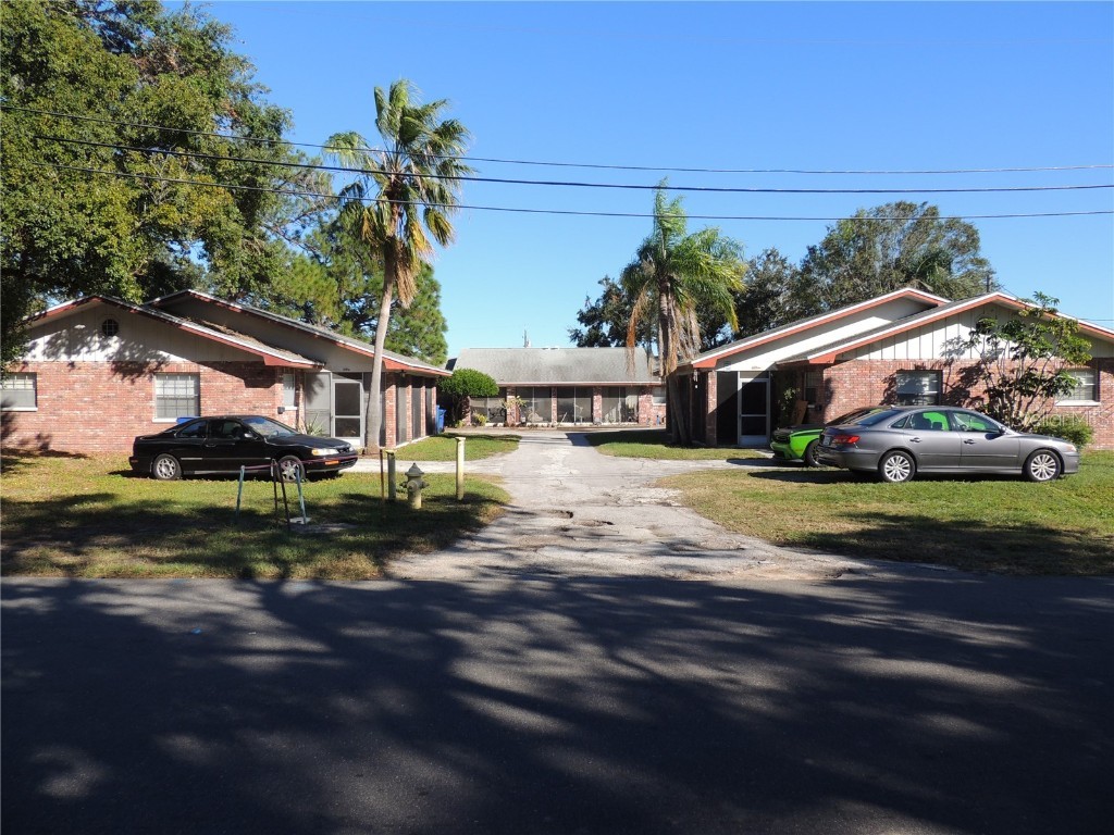 155 New York Avenue Dunedin FL 34698 A4630169 image1