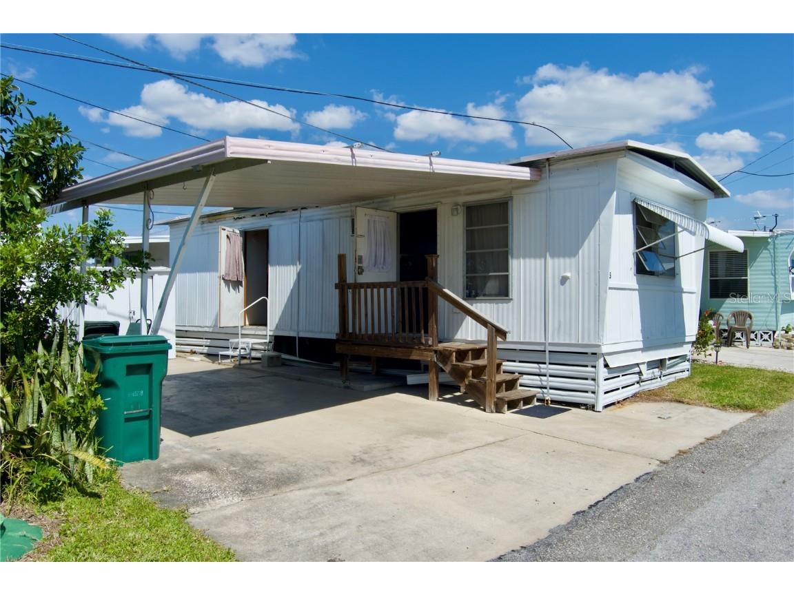 155 New York Street Palmetto FL 34221 A4643062 image1