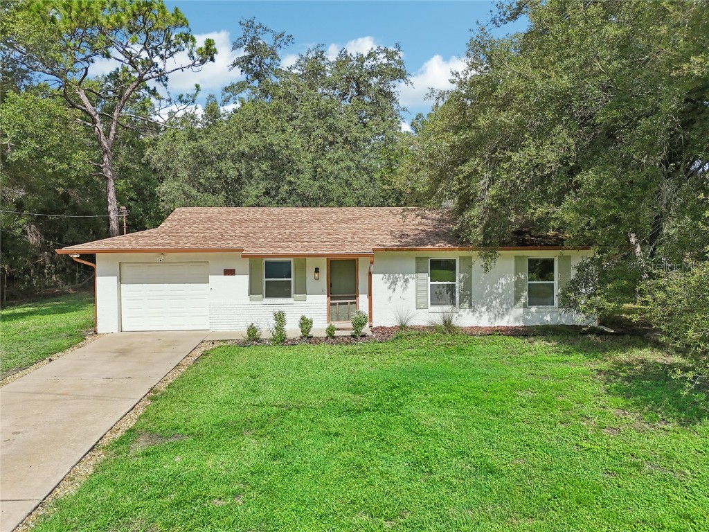 155 Niagara Avenue Orange City FL 32763 O6221936 image1