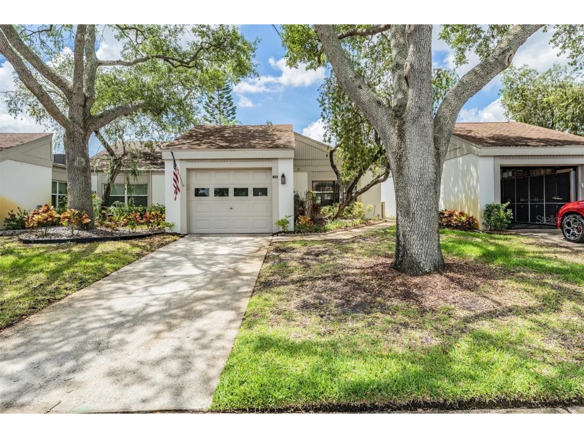 155 Nina Way Oldsmar FL 34677 U8201761 image1