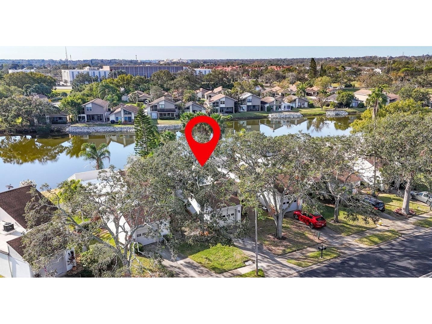 155 Nina Way Oldsmar FL 34677 TB8326779 image1