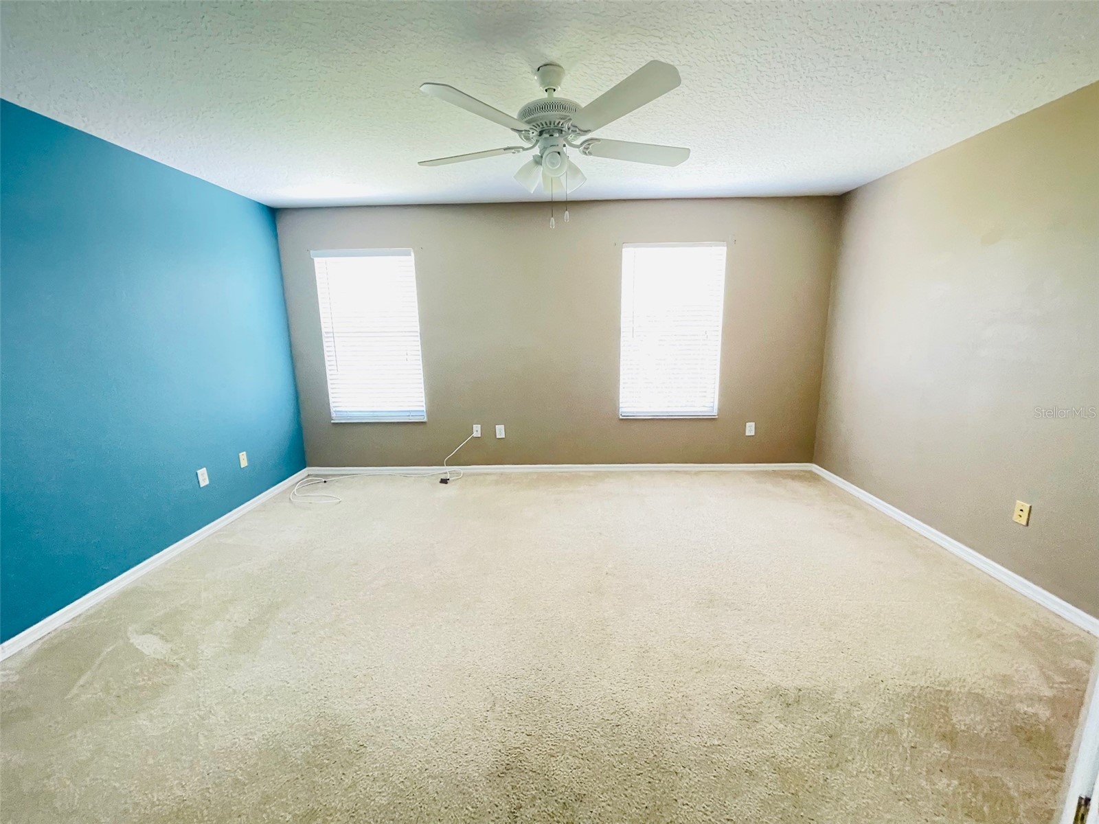 155 Owenshire Circle Kissimmee FL 34744 O6405486 image10