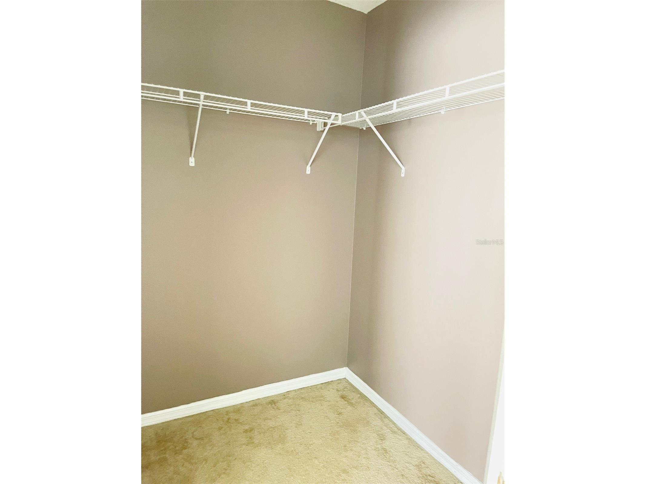 155 Owenshire Circle Kissimmee FL 34744 O6405486 image11