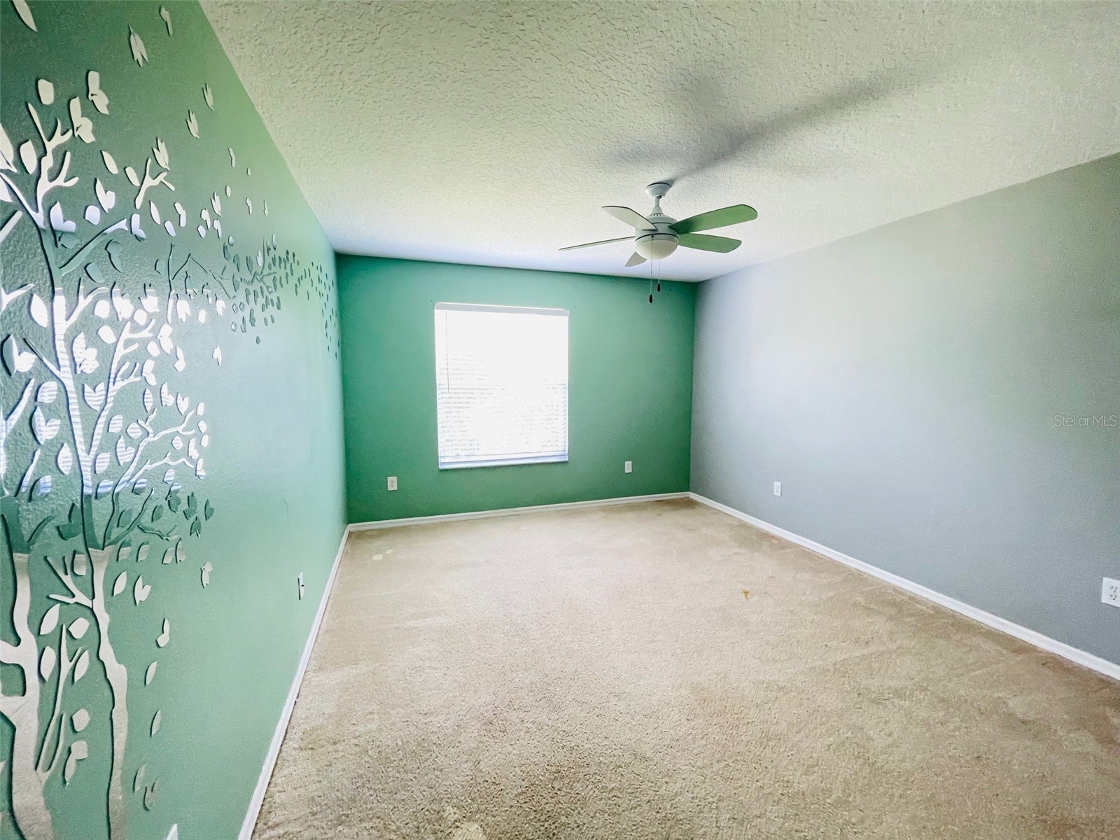 155 Owenshire Circle Kissimmee FL 34744 O6405486 image13