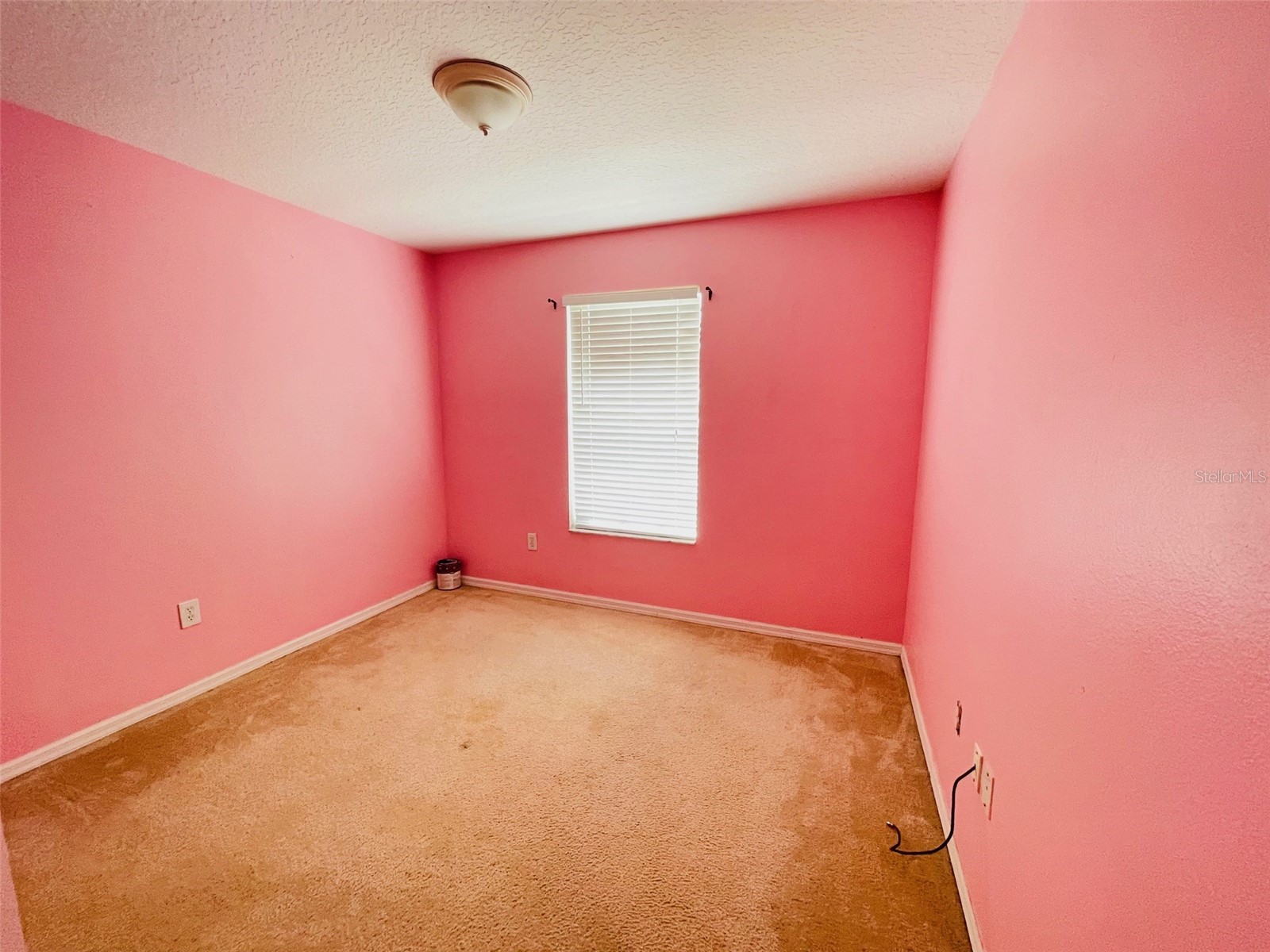 155 Owenshire Circle Kissimmee FL 34744 O6405486 image14