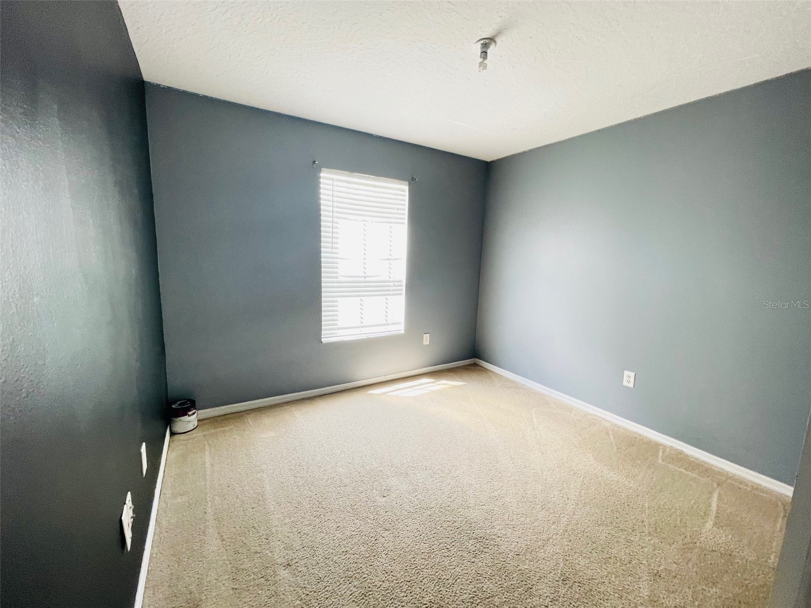 155 Owenshire Circle Kissimmee FL 34744 O6405486 image15