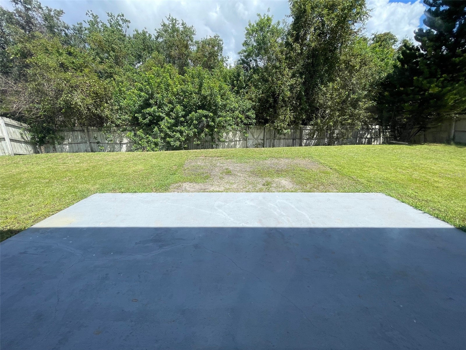 155 Owenshire Circle Kissimmee FL 34744 O6405486 image16