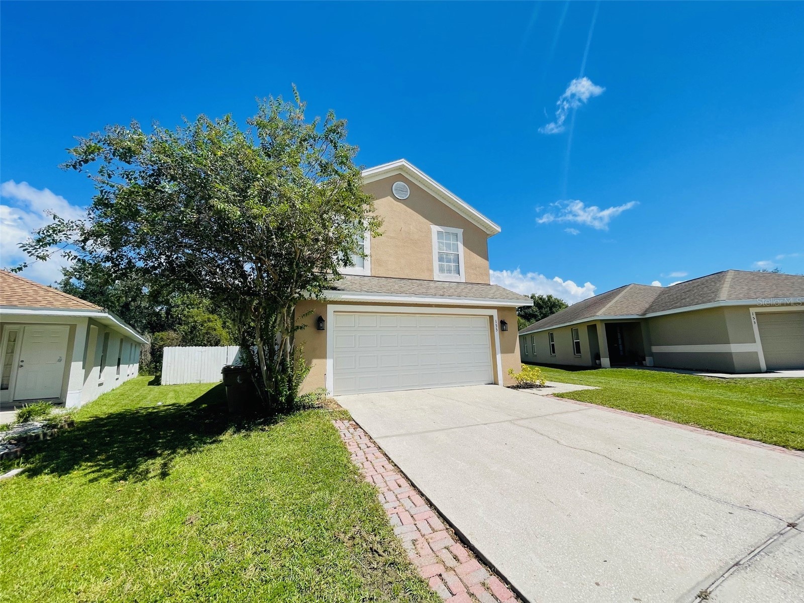 155 Owenshire Circle Kissimmee FL 34744 O6405486 image2