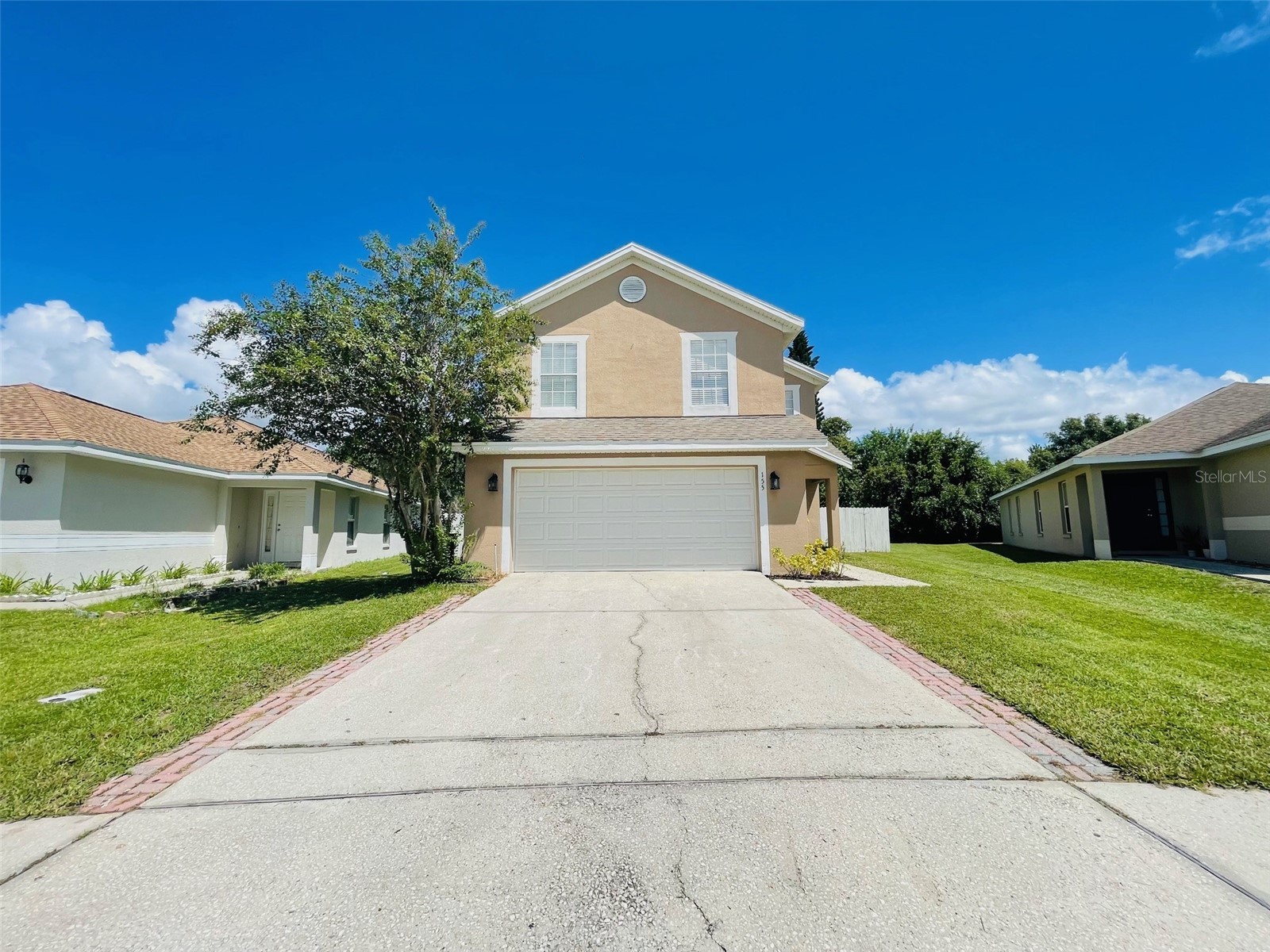 155 Owenshire Circle Kissimmee FL 34744 O6405486 image3