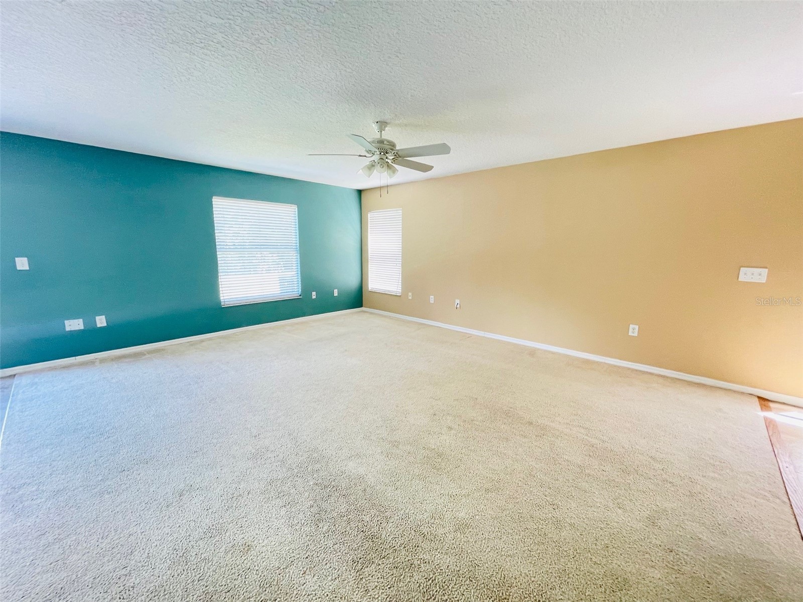 155 Owenshire Circle Kissimmee FL 34744 O6405486 image4