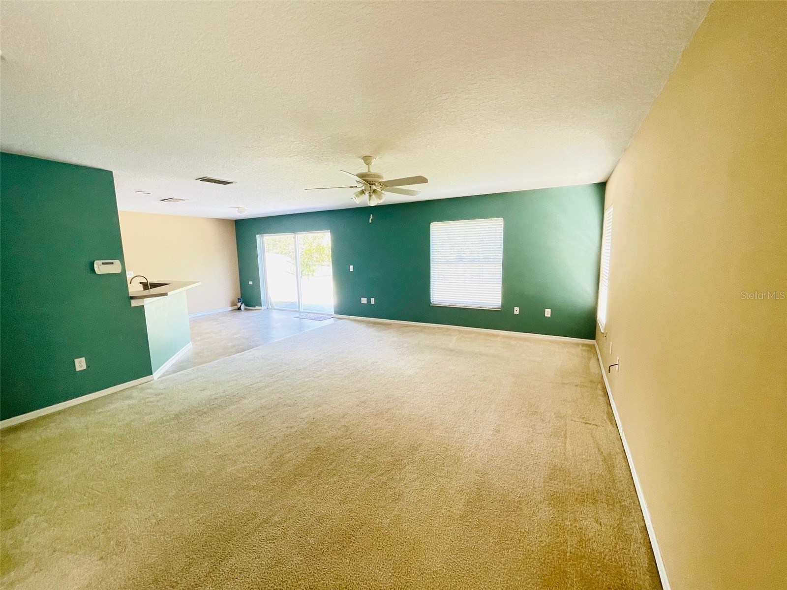 155 Owenshire Circle Kissimmee FL 34744 O6405486 image5