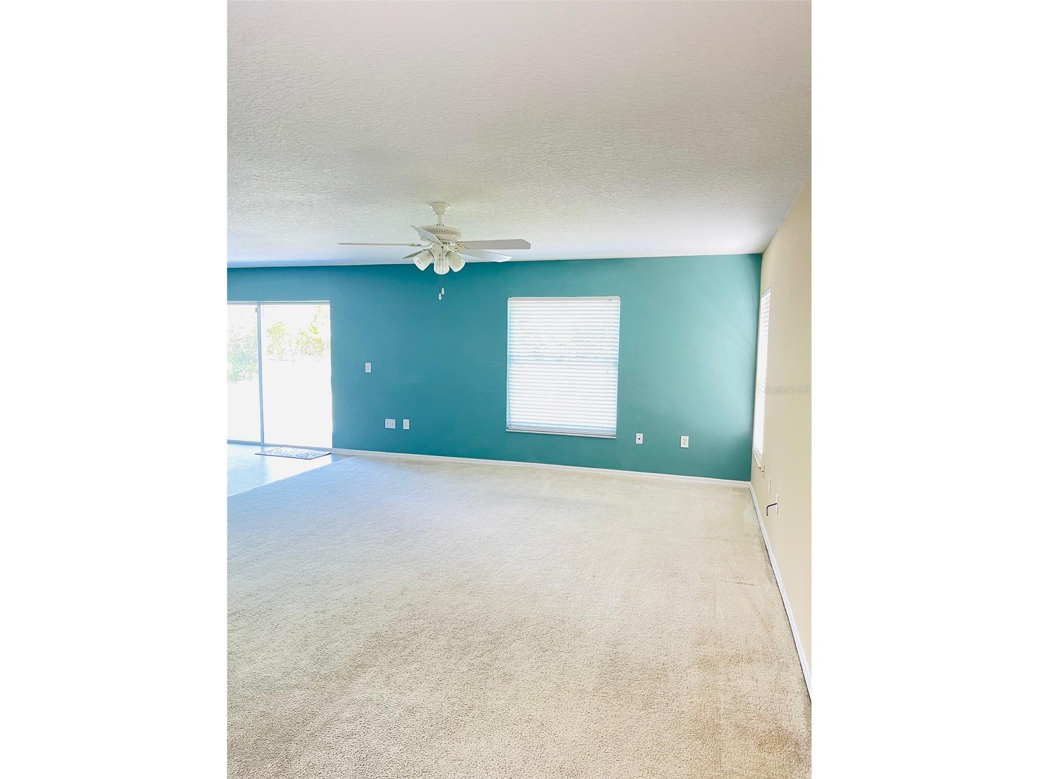 155 Owenshire Circle Kissimmee FL 34744 O6405486 image6