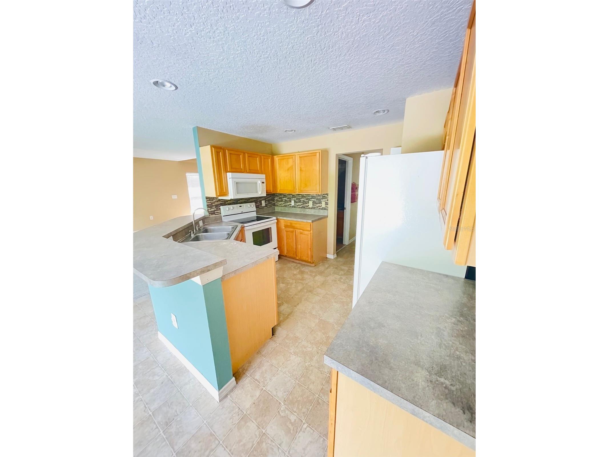155 Owenshire Circle Kissimmee FL 34744 O6405486 image7