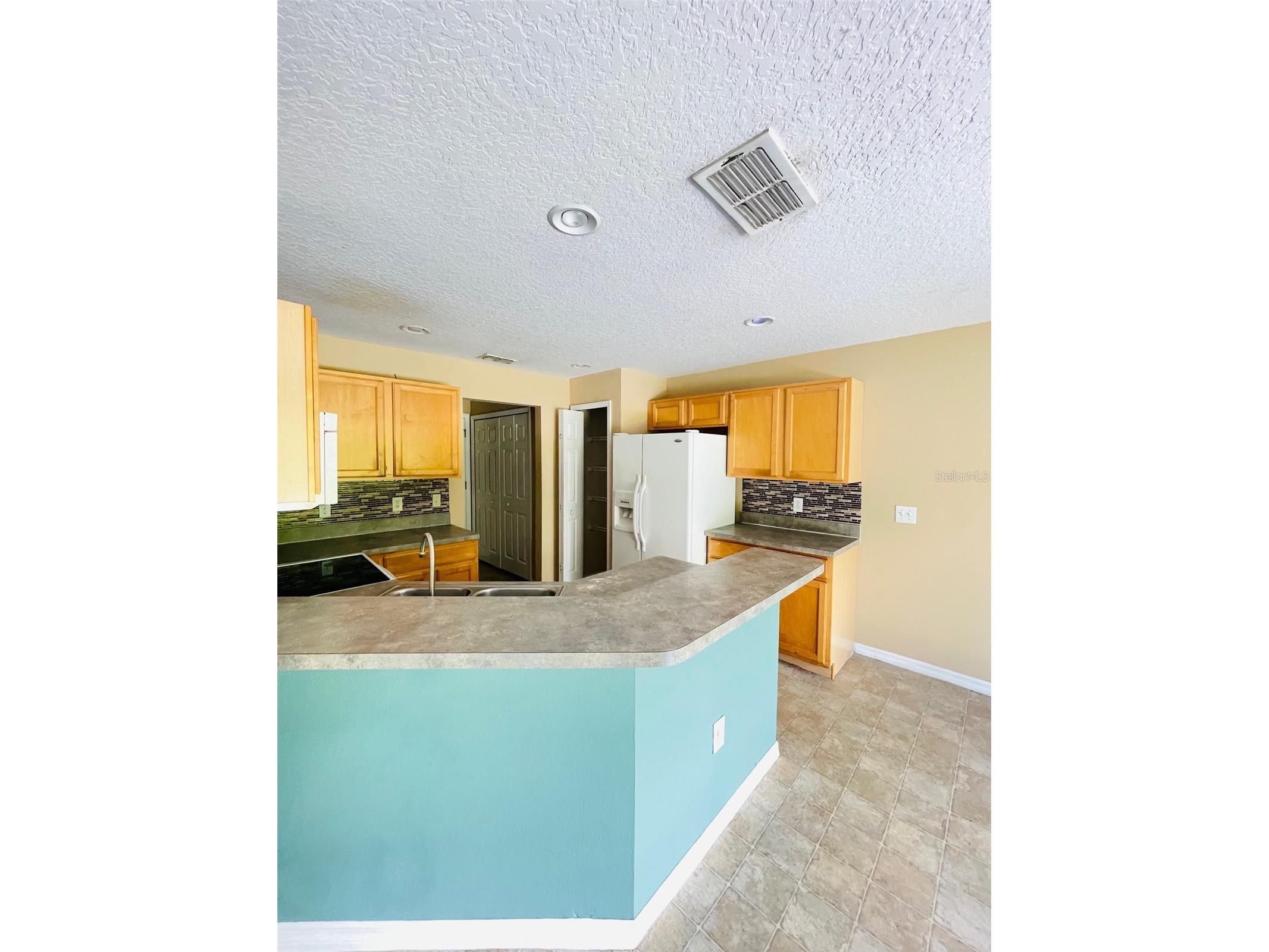 155 Owenshire Circle Kissimmee FL 34744 O6405486 image8