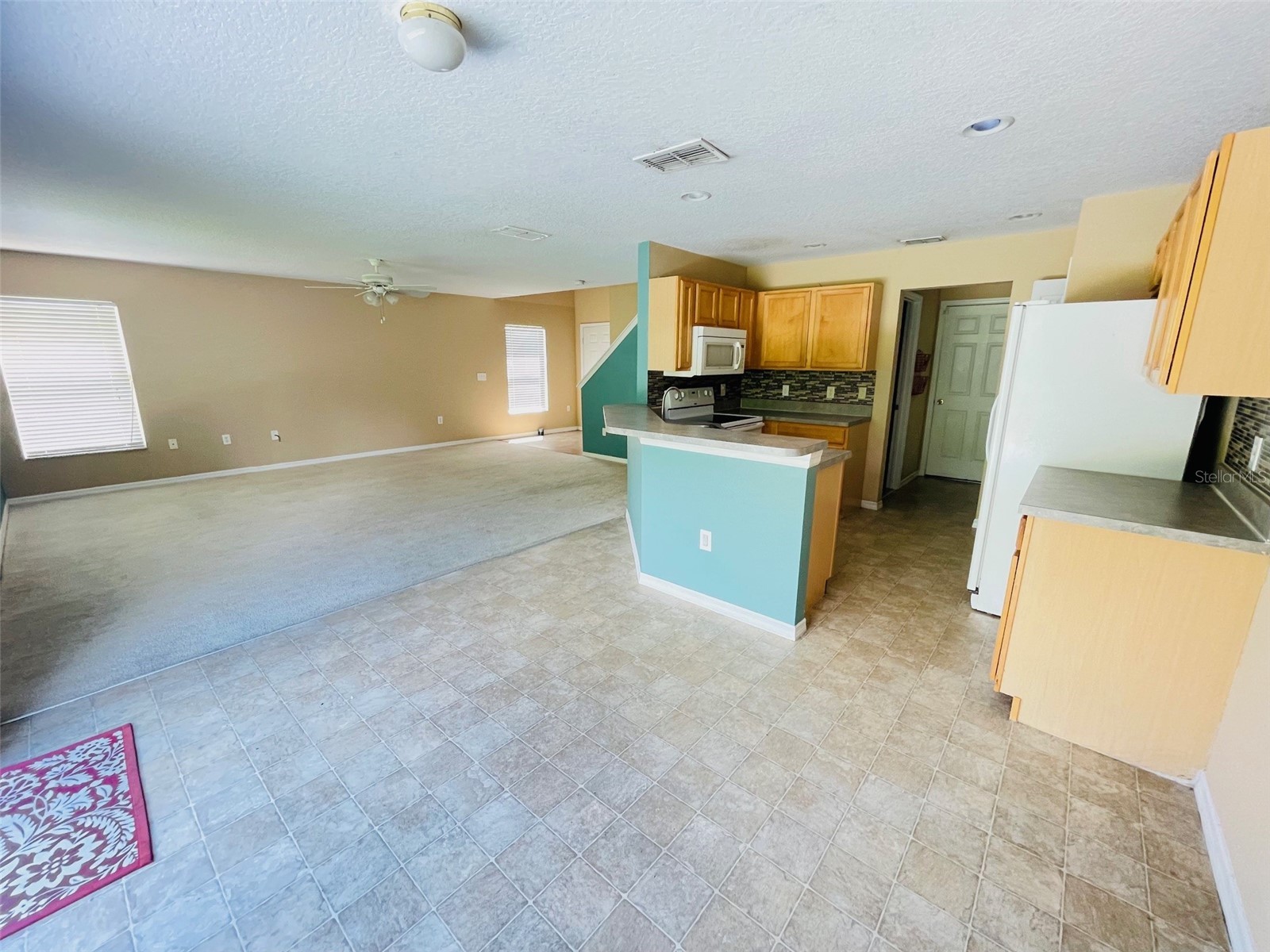 155 Owenshire Circle Kissimmee FL 34744 O6405486 image9