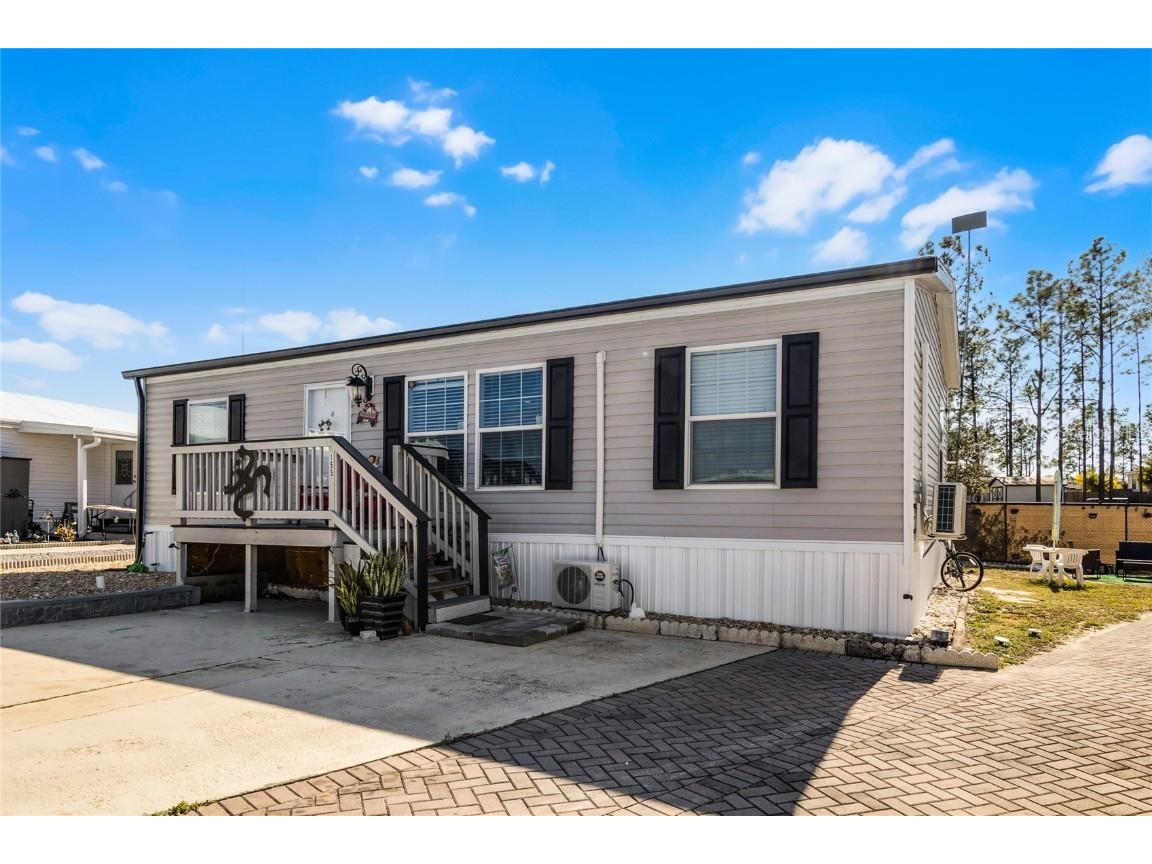 155 Palm Crest Lane Davenport FL 33837 O6272004 image1