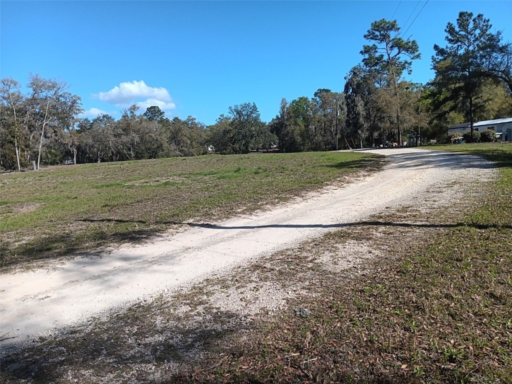 155 Palm Drive Bronson FL 32621 OM696395 image6