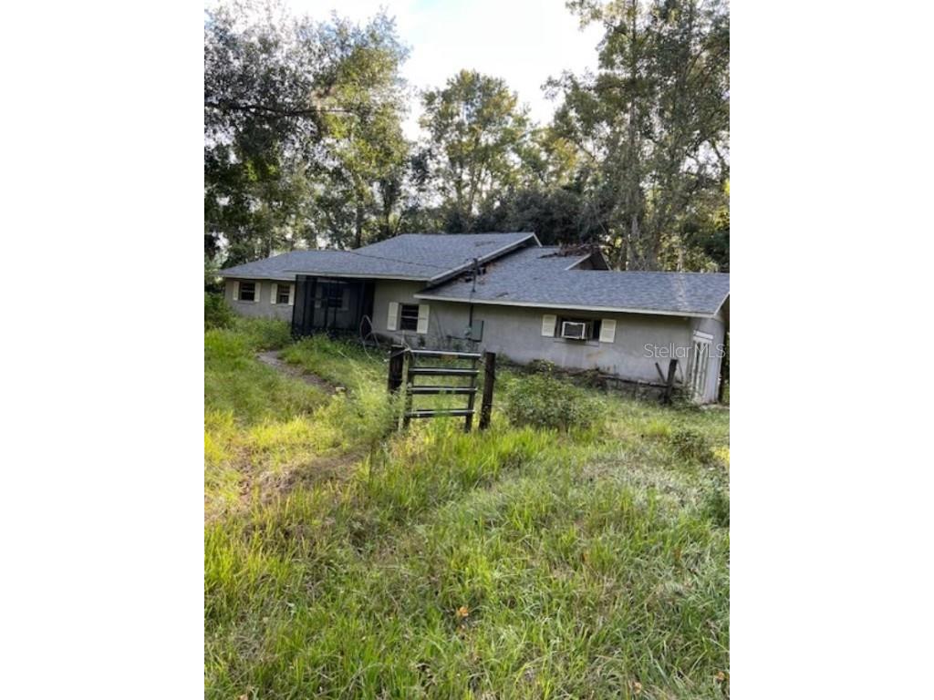 155 Parsons Road Longwood FL 32779 O6370971 image1