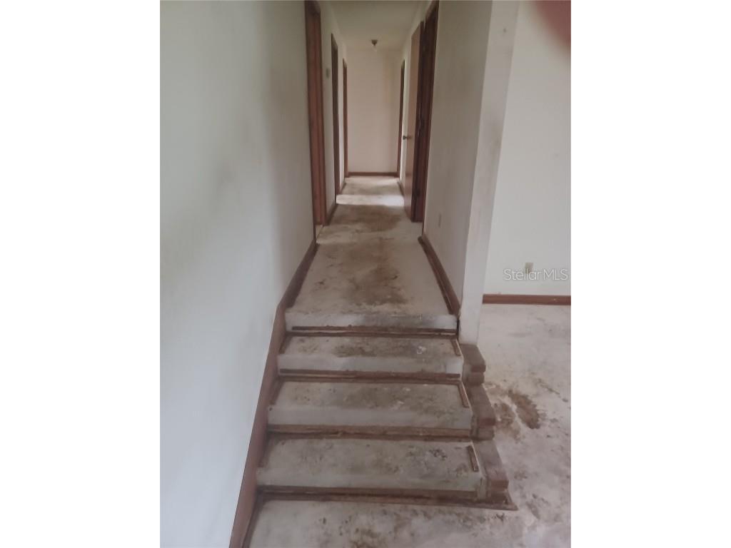 155 Parsons Road Longwood FL 32779 O6370971 image10