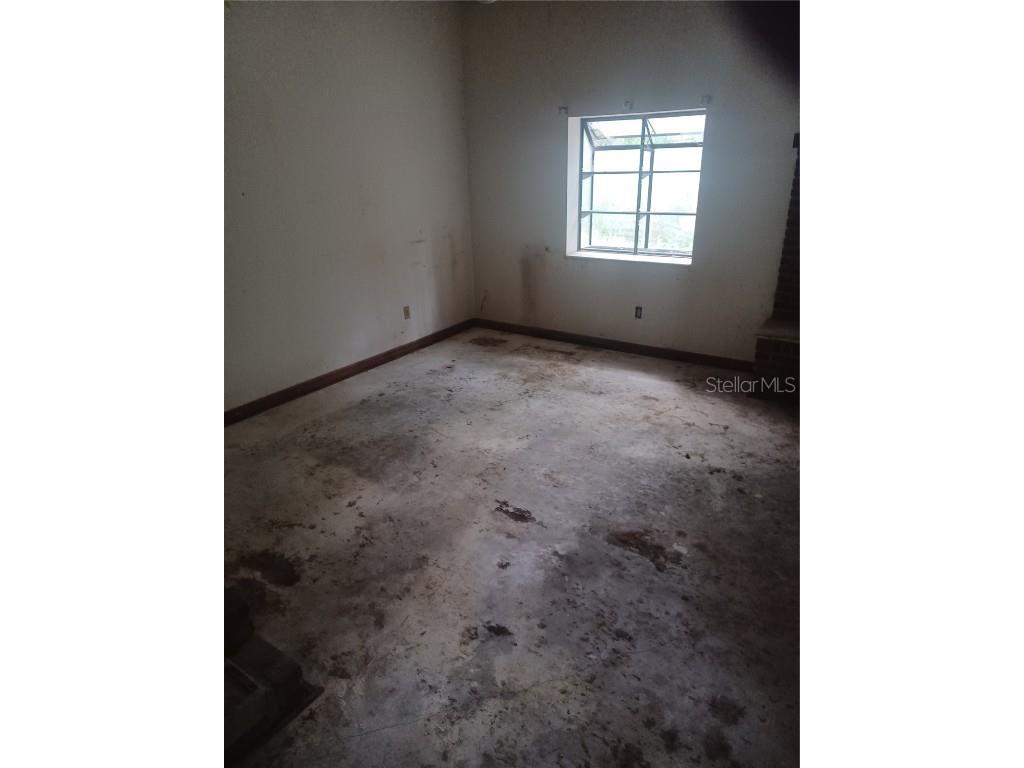 155 Parsons Road Longwood FL 32779 O6370971 image11