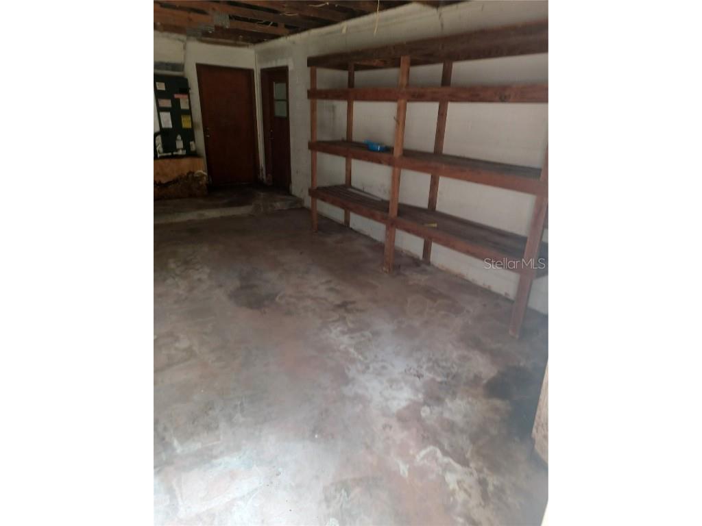 155 Parsons Road Longwood FL 32779 O6370971 image12